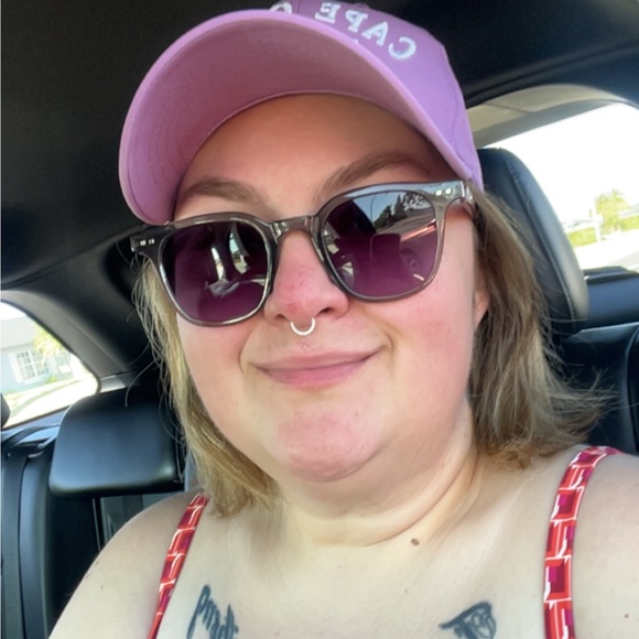 brieelynn_26